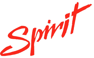 Spirit